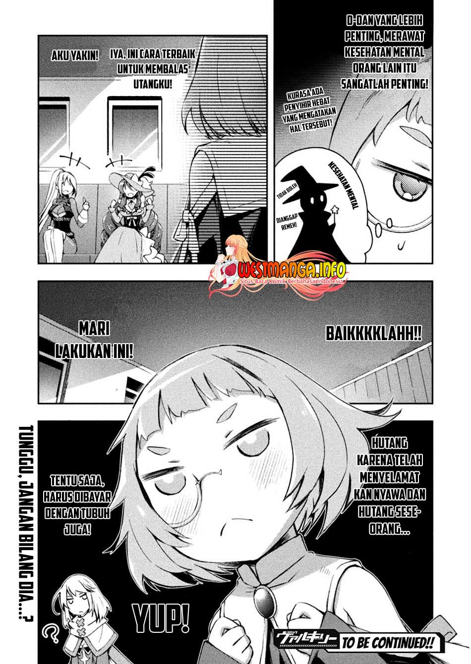 Dungeon Kurashi no Moto Yuusha