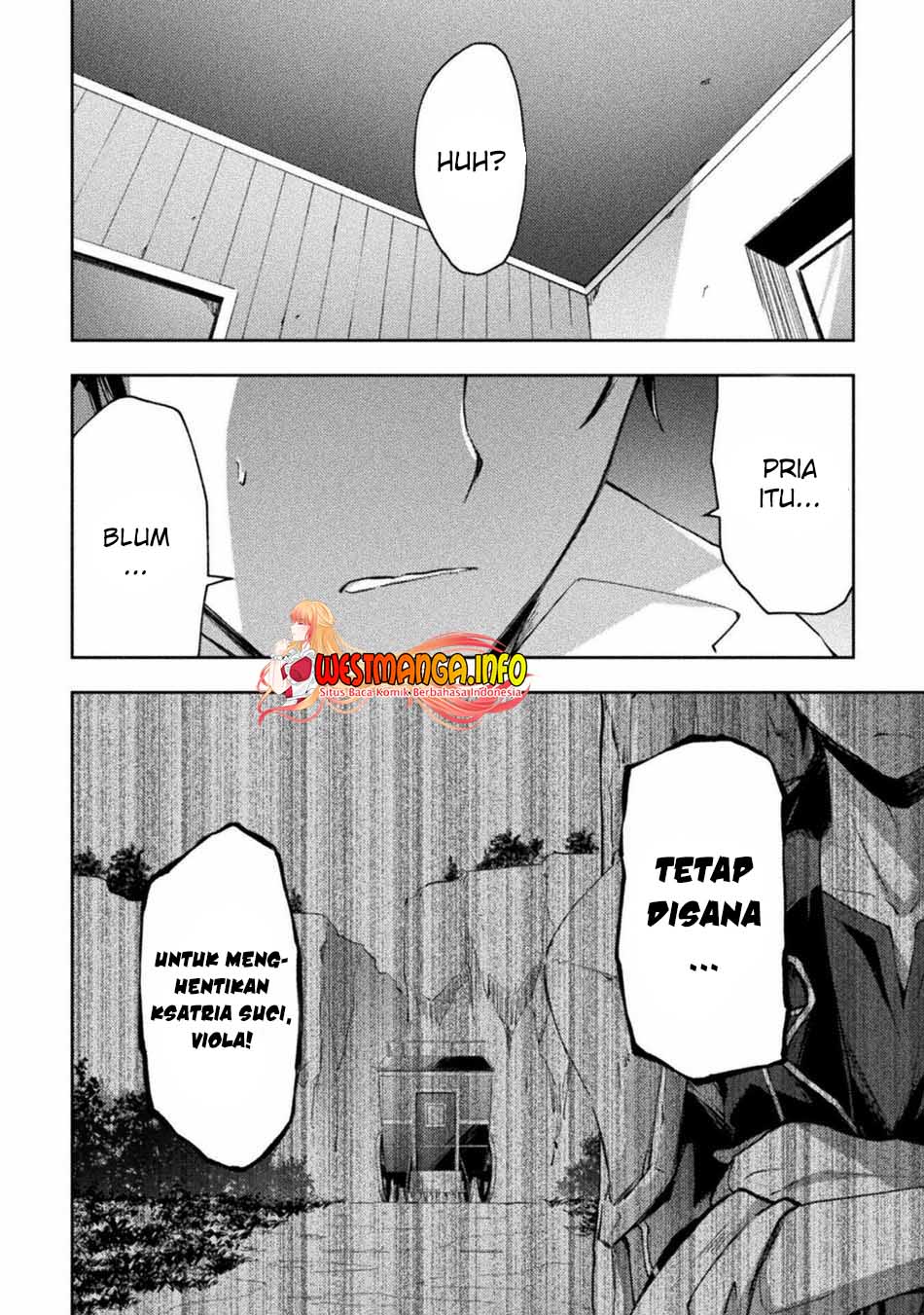 Dungeon Kurashi no Moto Yuusha