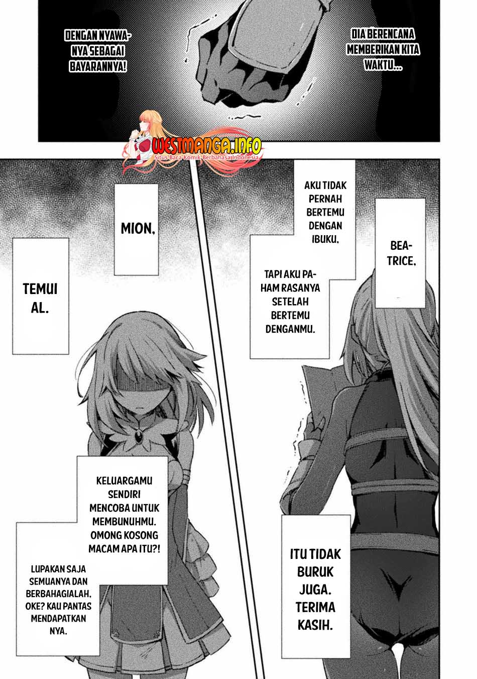 Dungeon Kurashi no Moto Yuusha