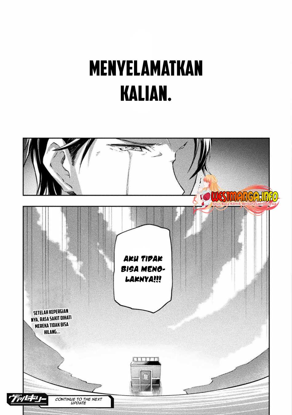 Dungeon Kurashi no Moto Yuusha