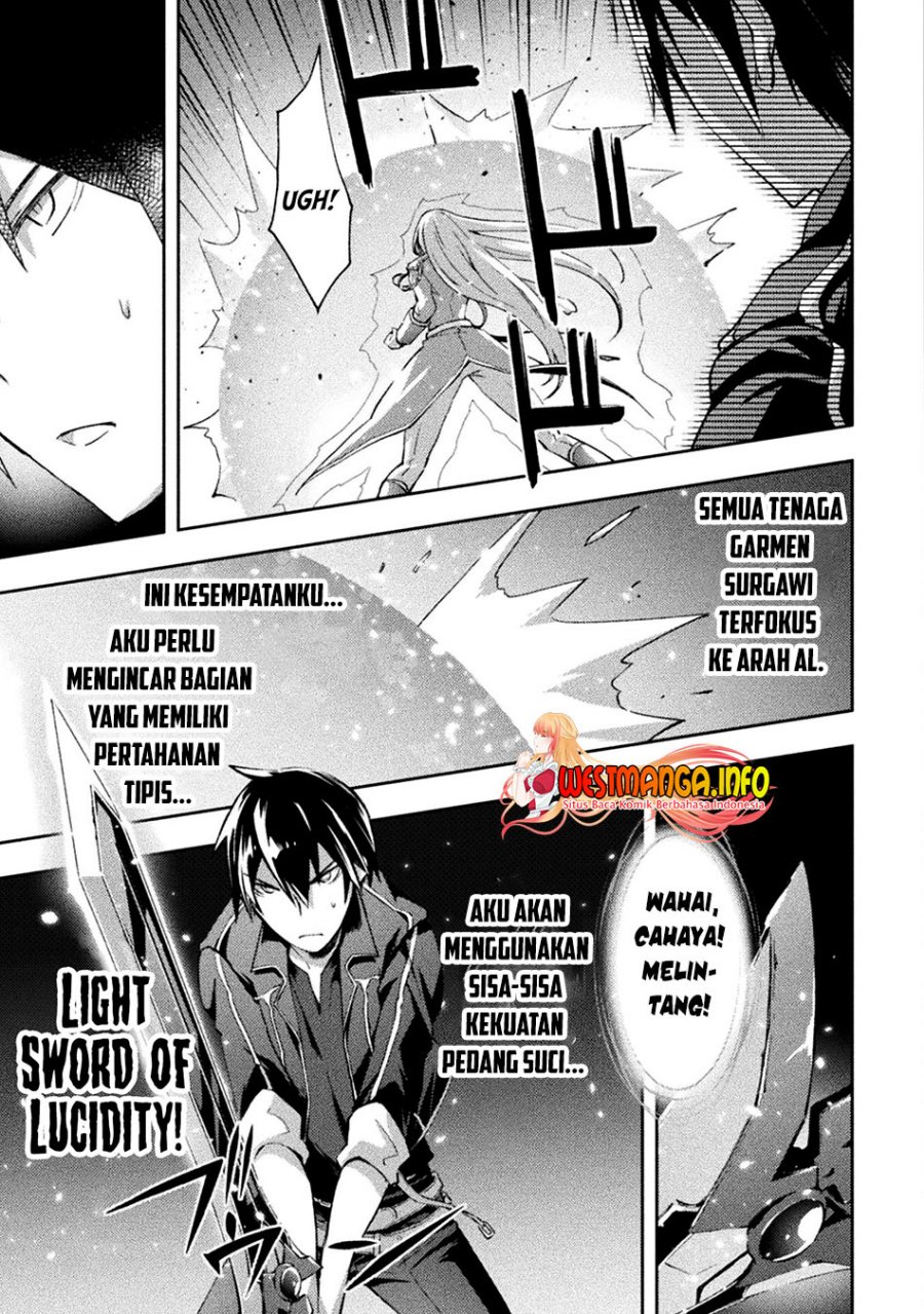 Dungeon Kurashi no Moto Yuusha