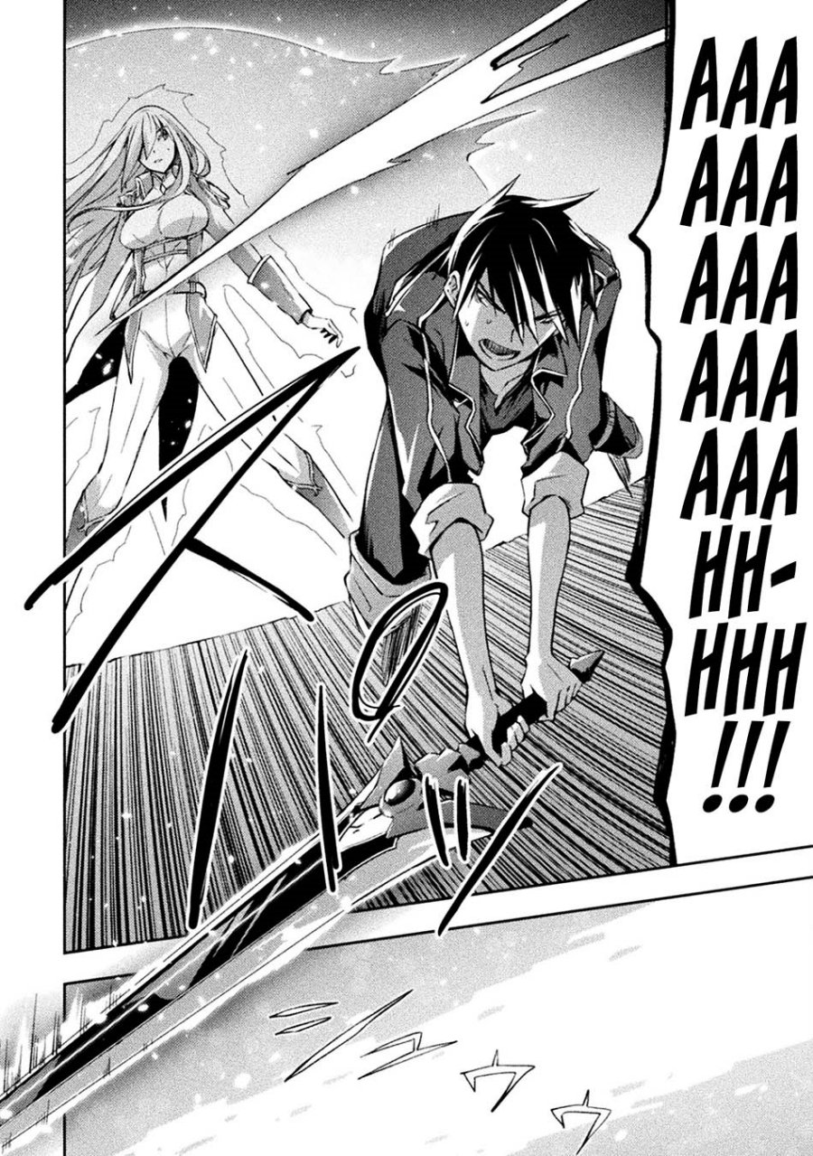 Dungeon Kurashi no Moto Yuusha