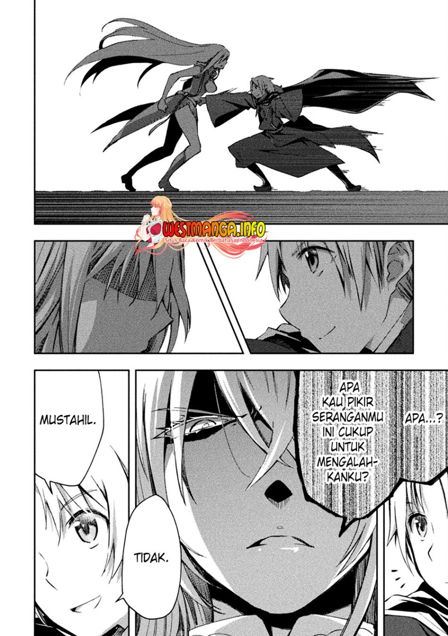 Dungeon Kurashi no Moto Yuusha