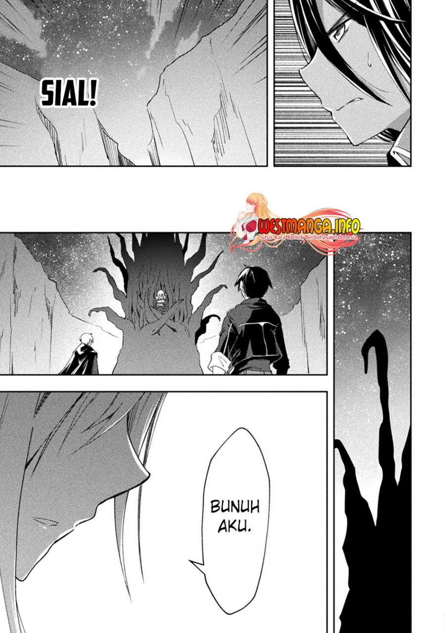 Dungeon Kurashi no Moto Yuusha