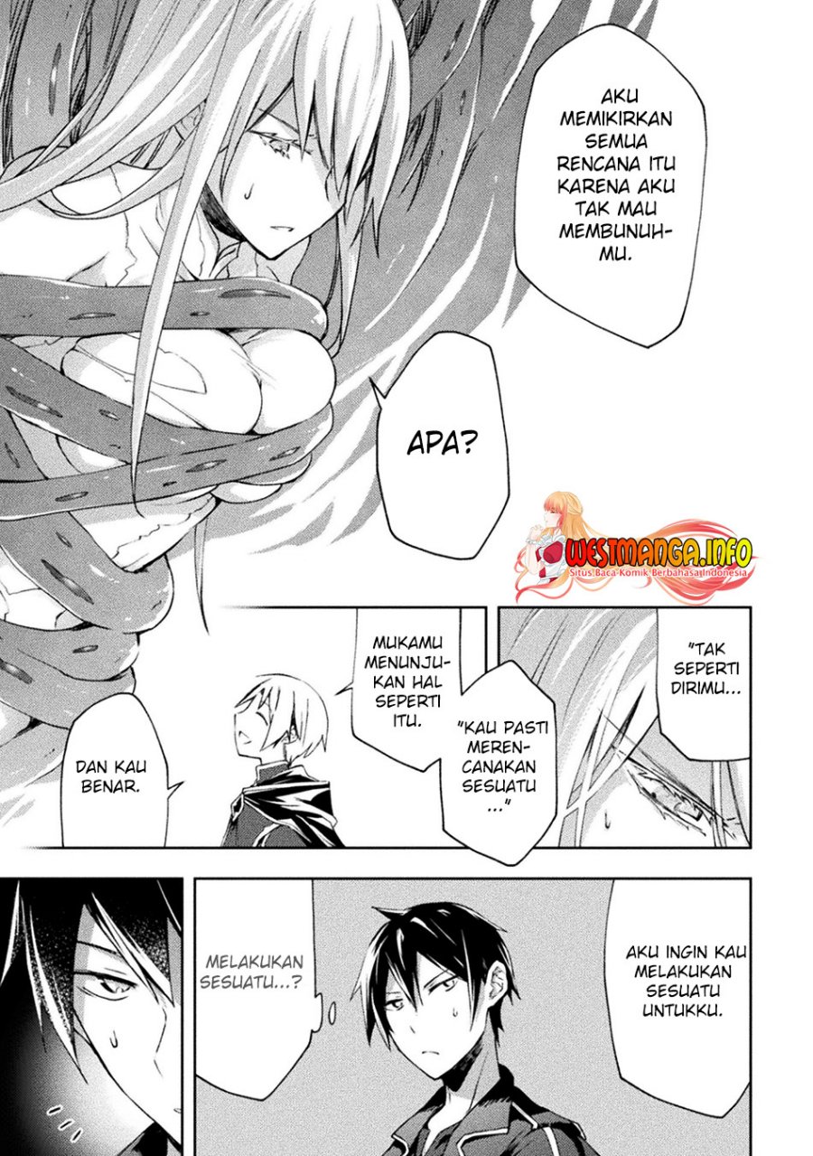 Dungeon Kurashi no Moto Yuusha