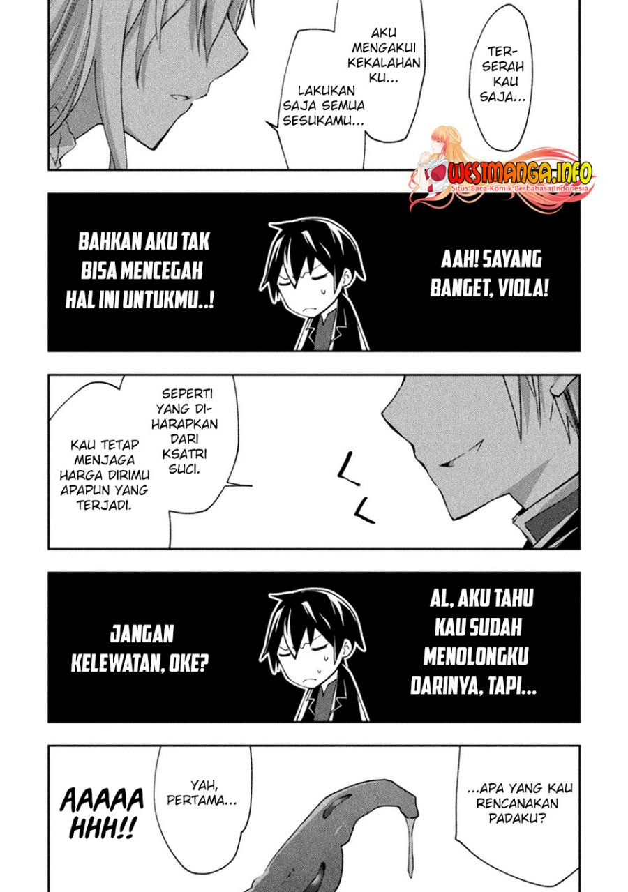 Dungeon Kurashi no Moto Yuusha