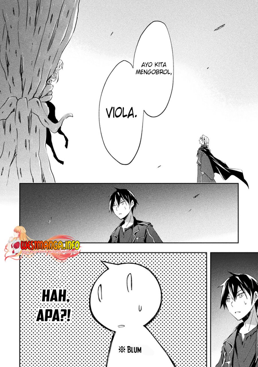 Dungeon Kurashi no Moto Yuusha