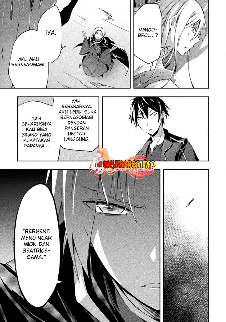 Dungeon Kurashi no Moto Yuusha
