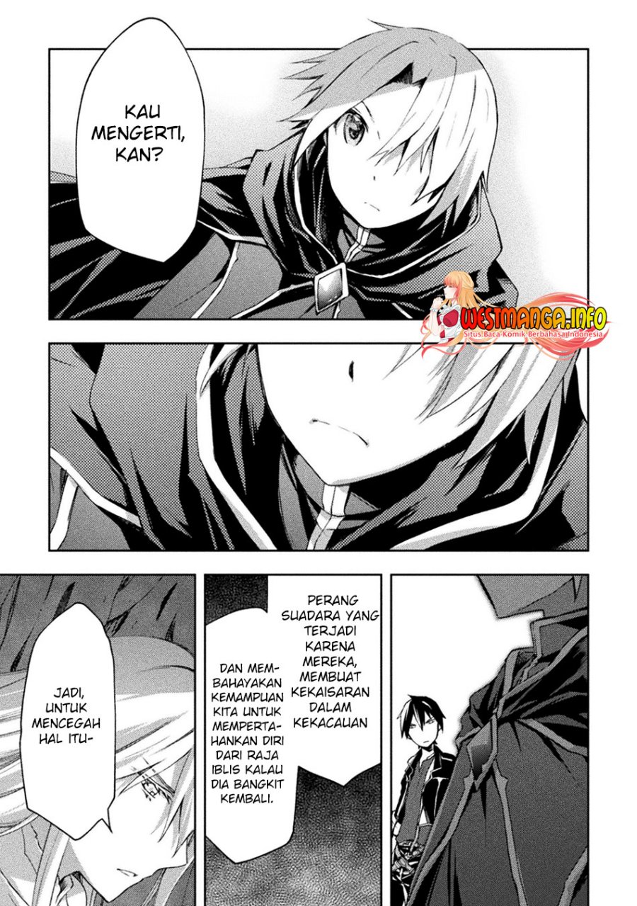 Dungeon Kurashi no Moto Yuusha