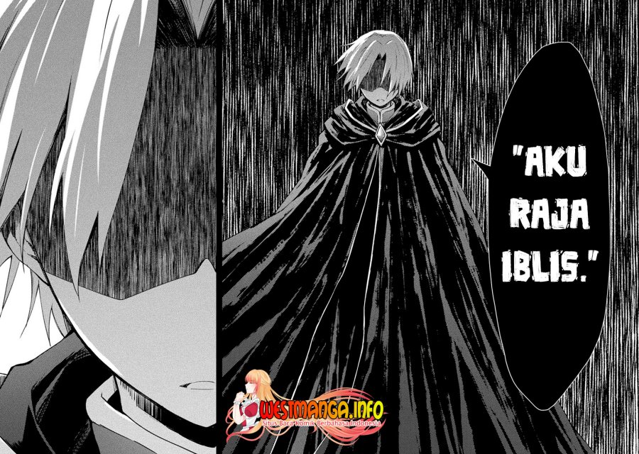 Dungeon Kurashi no Moto Yuusha
