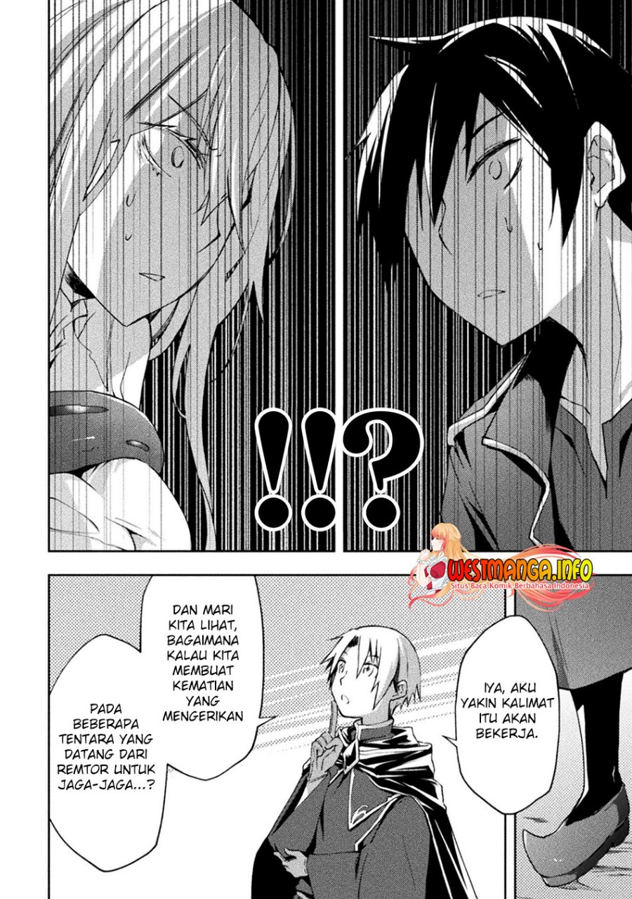 Dungeon Kurashi no Moto Yuusha