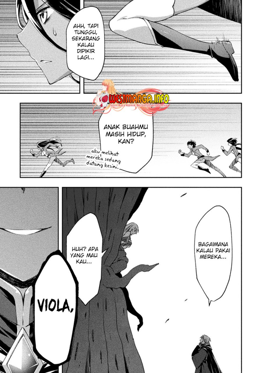 Dungeon Kurashi no Moto Yuusha