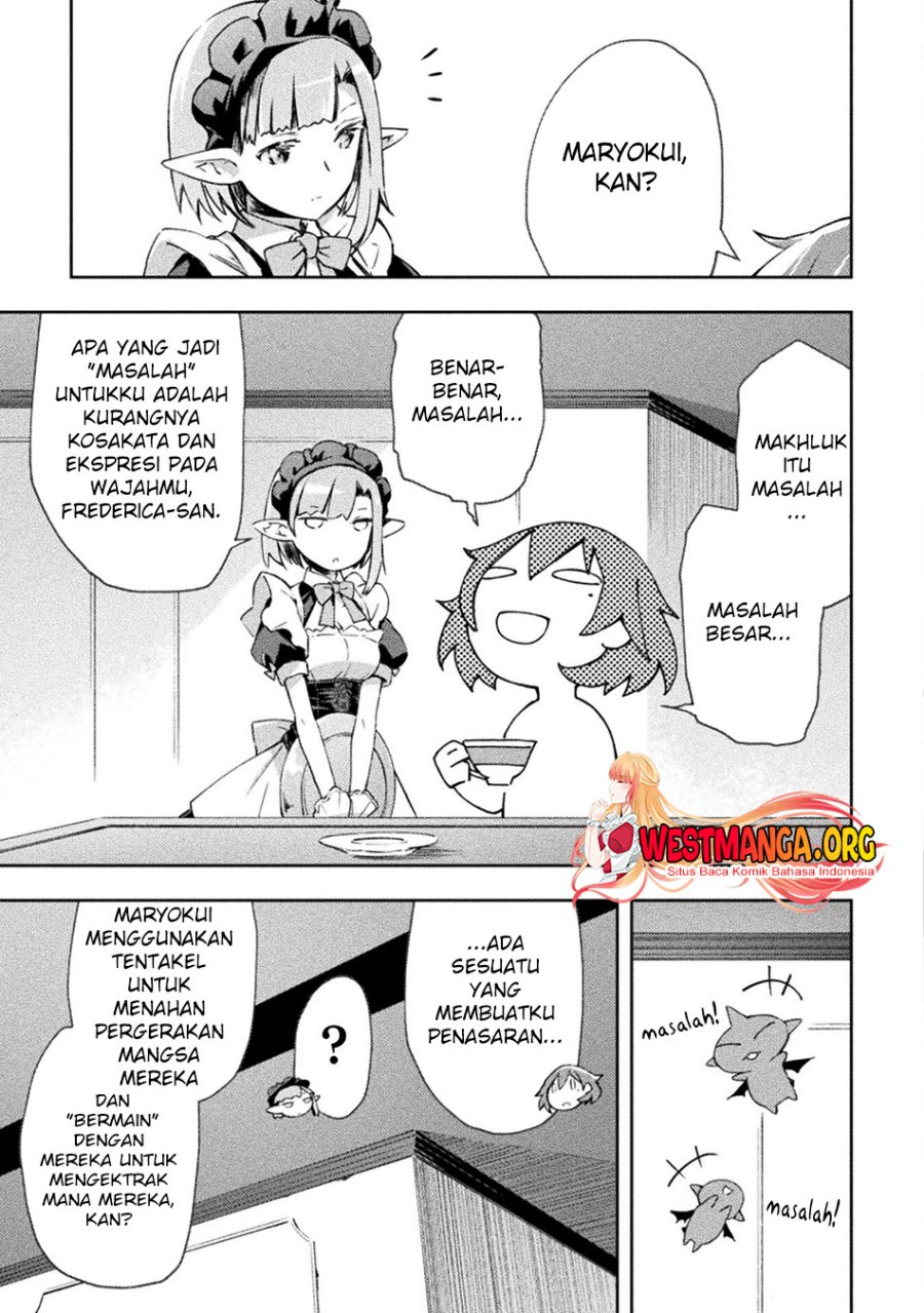 Dungeon Kurashi no Moto Yuusha