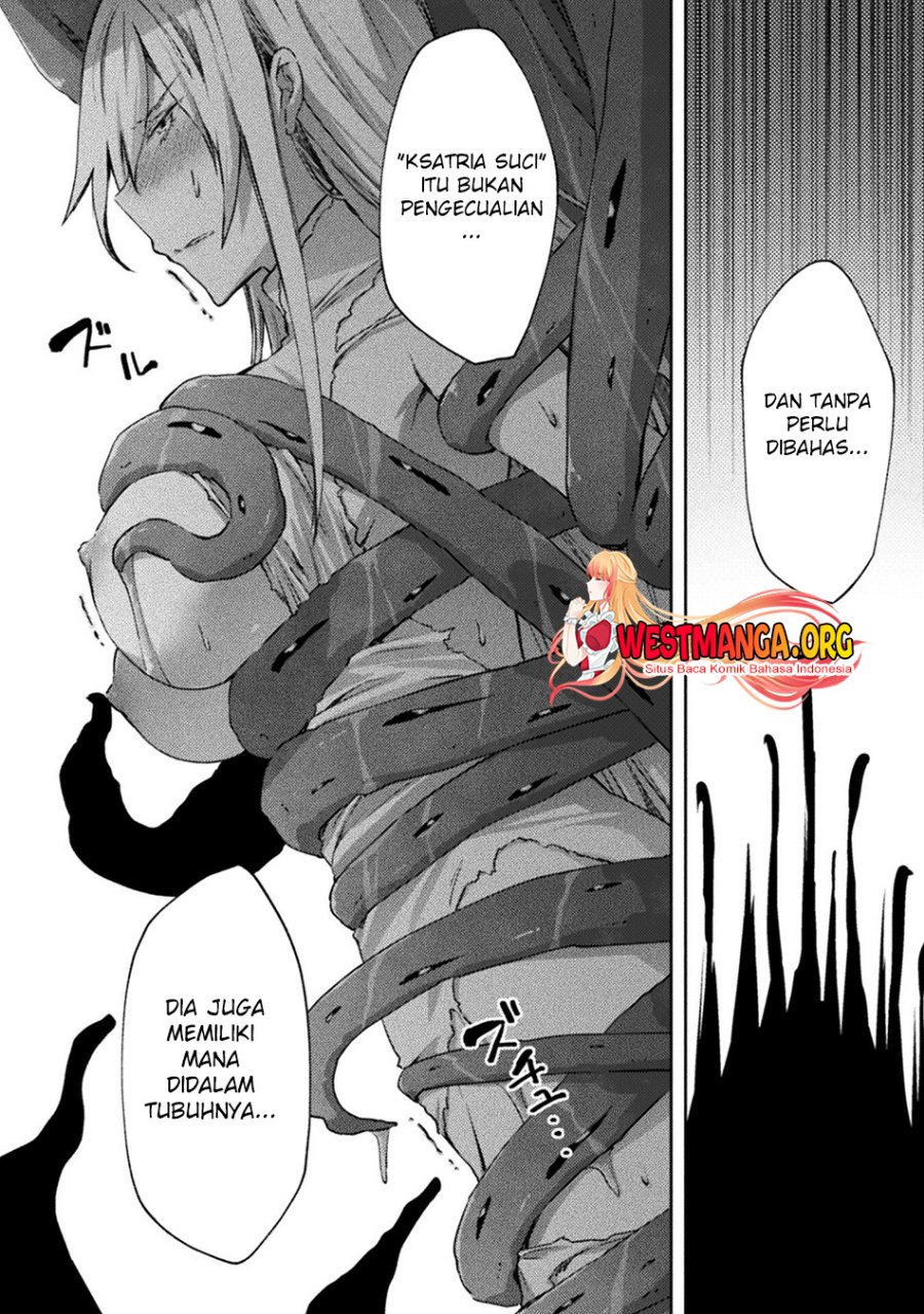Dungeon Kurashi no Moto Yuusha