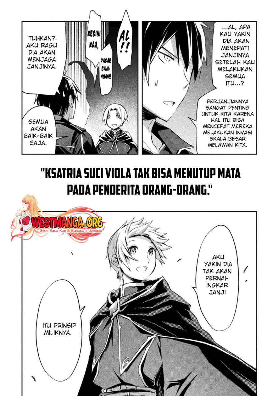 Dungeon Kurashi no Moto Yuusha