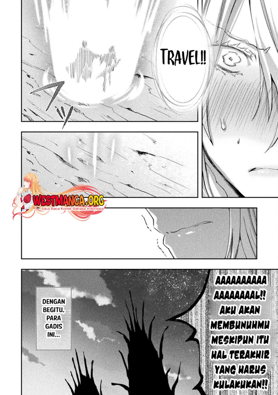 Dungeon Kurashi no Moto Yuusha