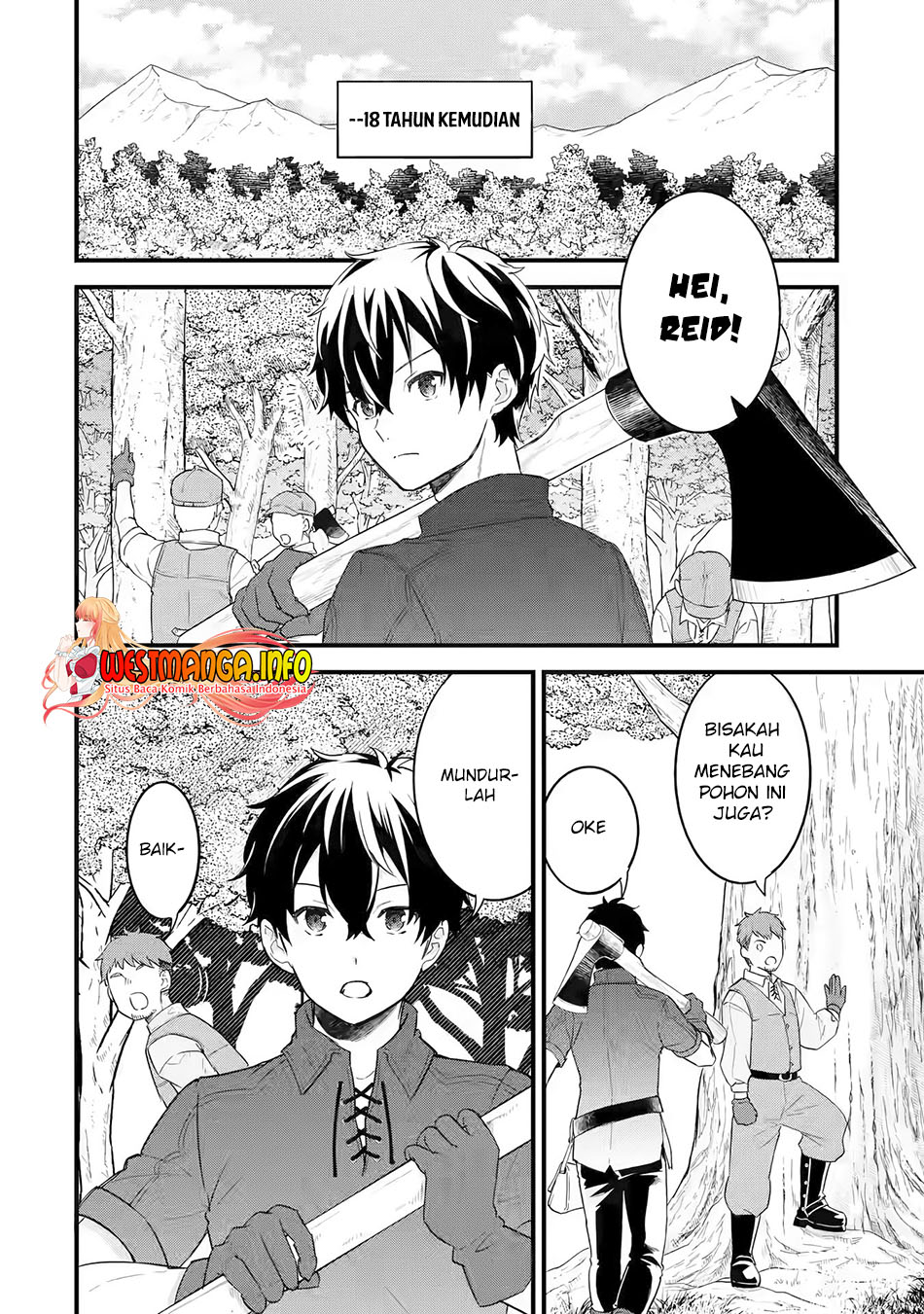 Eiyuu to Kenja no Tensei Kon