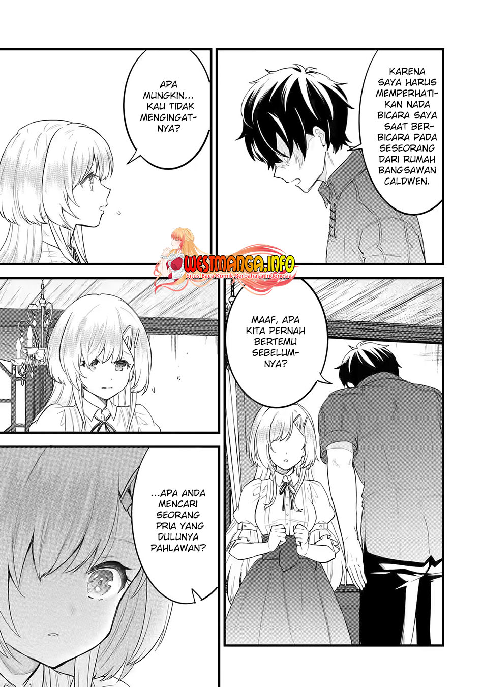Eiyuu to Kenja no Tensei Kon