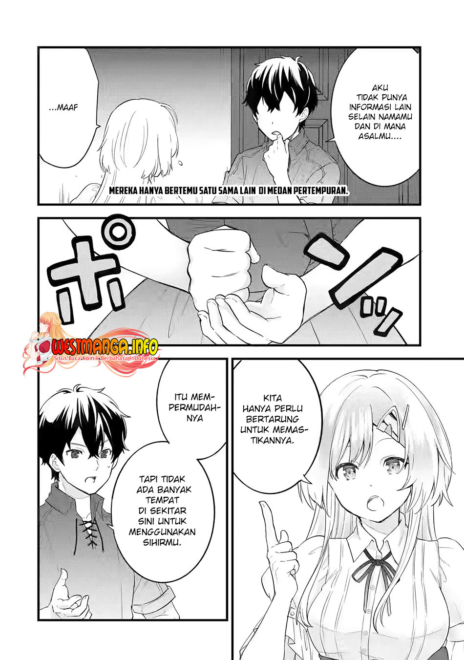 Eiyuu to Kenja no Tensei Kon