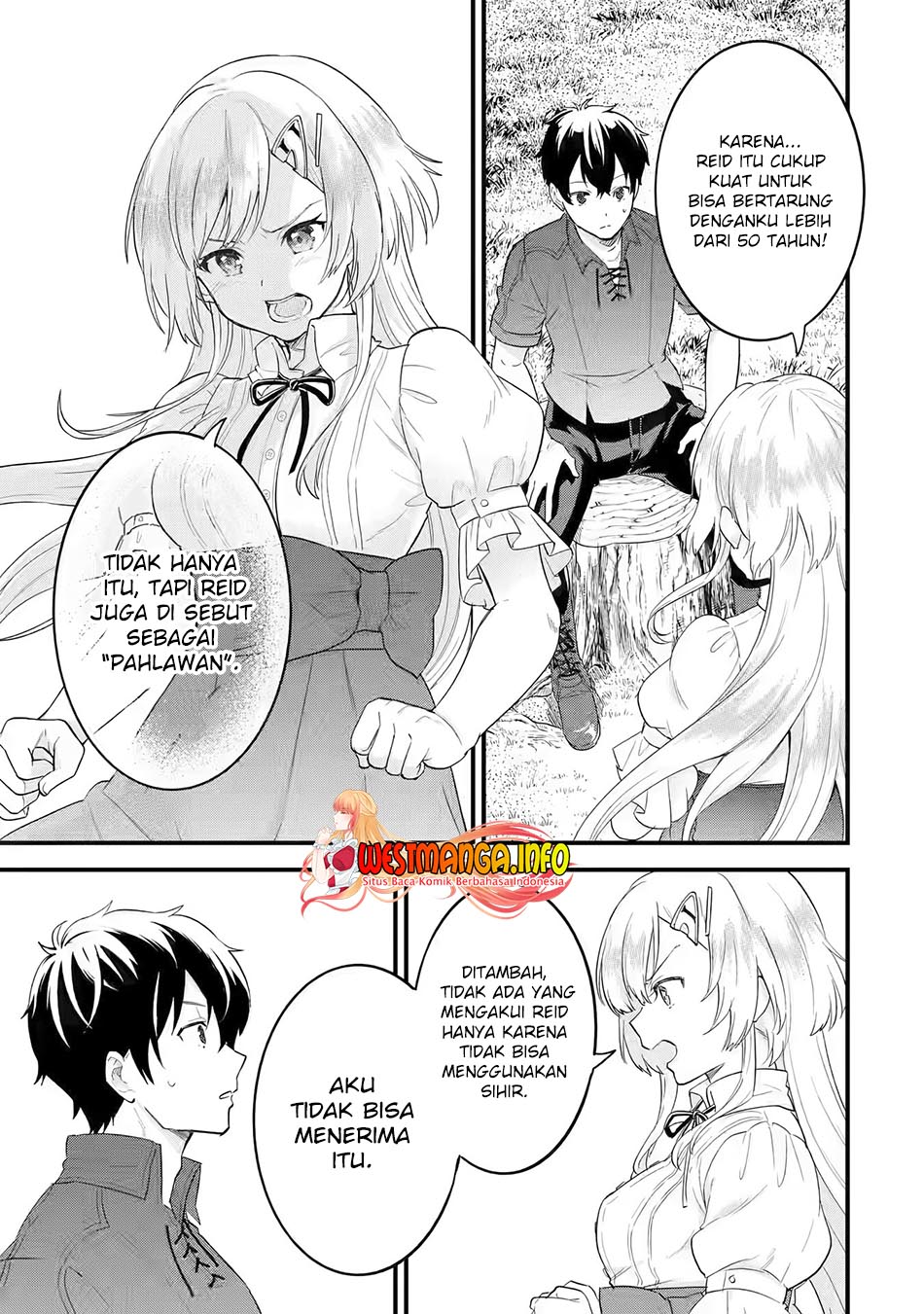 Eiyuu to Kenja no Tensei Kon