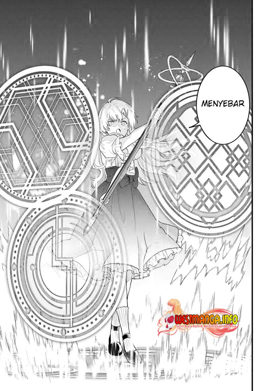 Eiyuu to Kenja no Tensei Kon