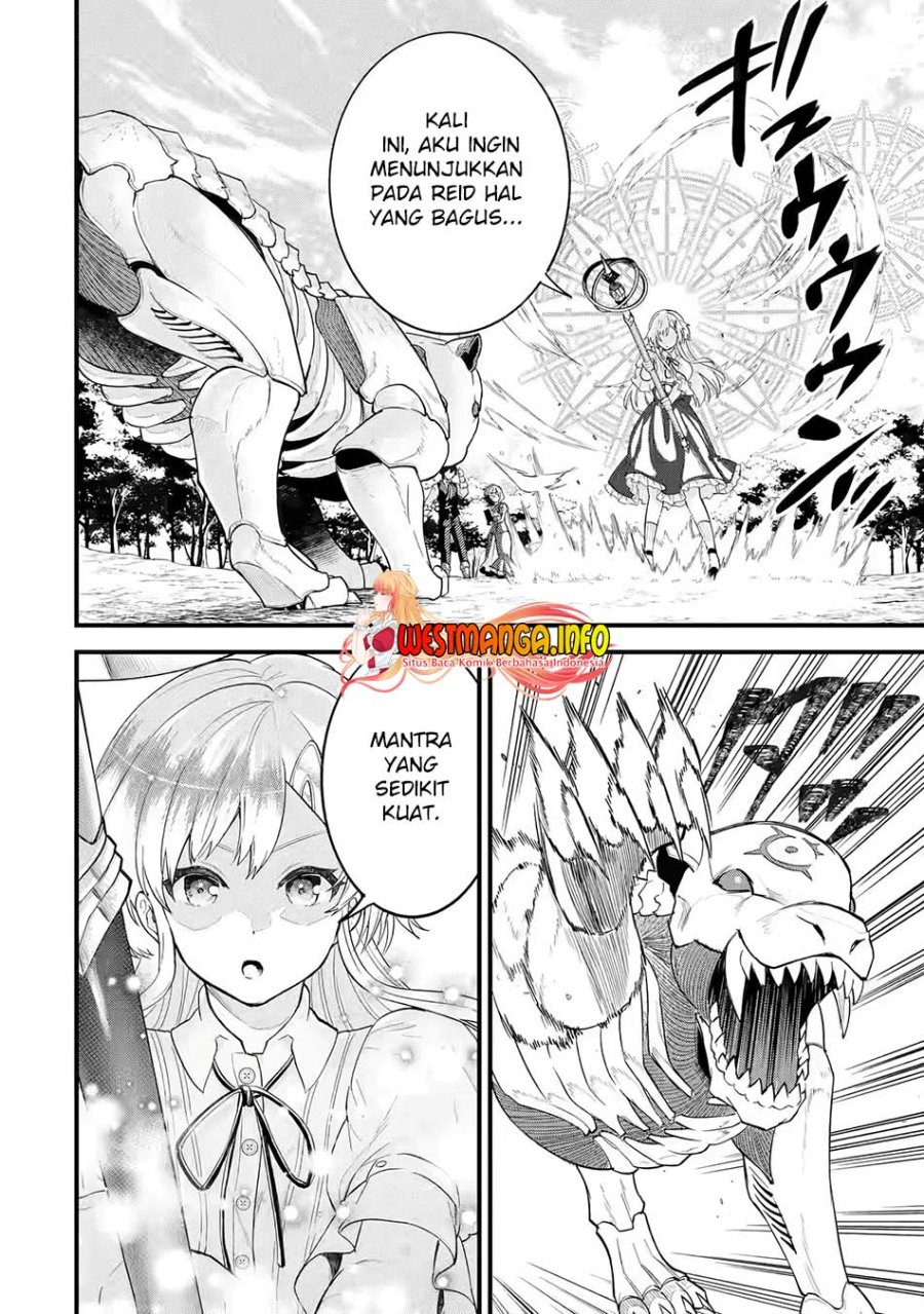 Eiyuu to Kenja no Tensei Kon
