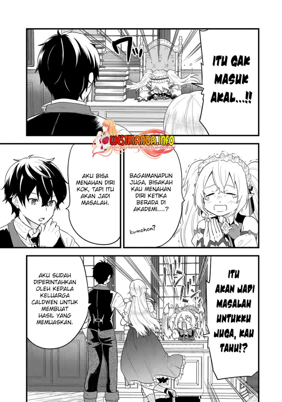 Eiyuu to Kenja no Tensei Kon