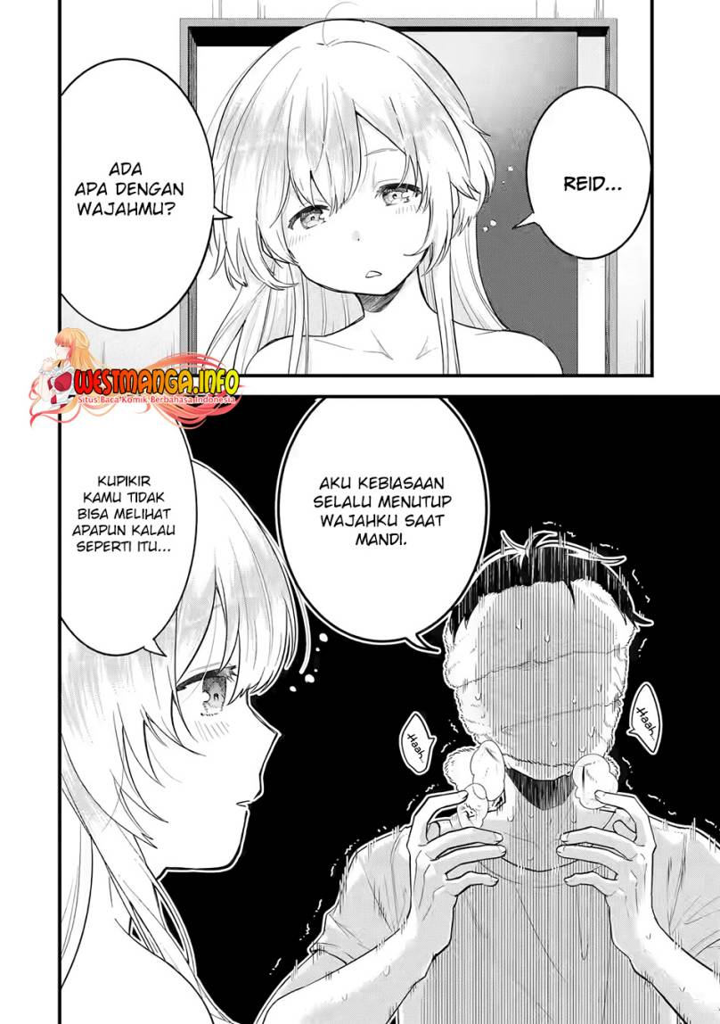 Eiyuu to Kenja no Tensei Kon