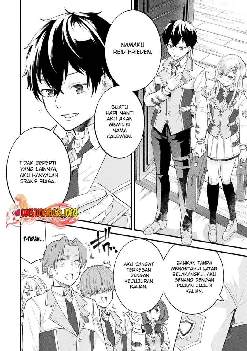 Eiyuu to Kenja no Tensei Kon