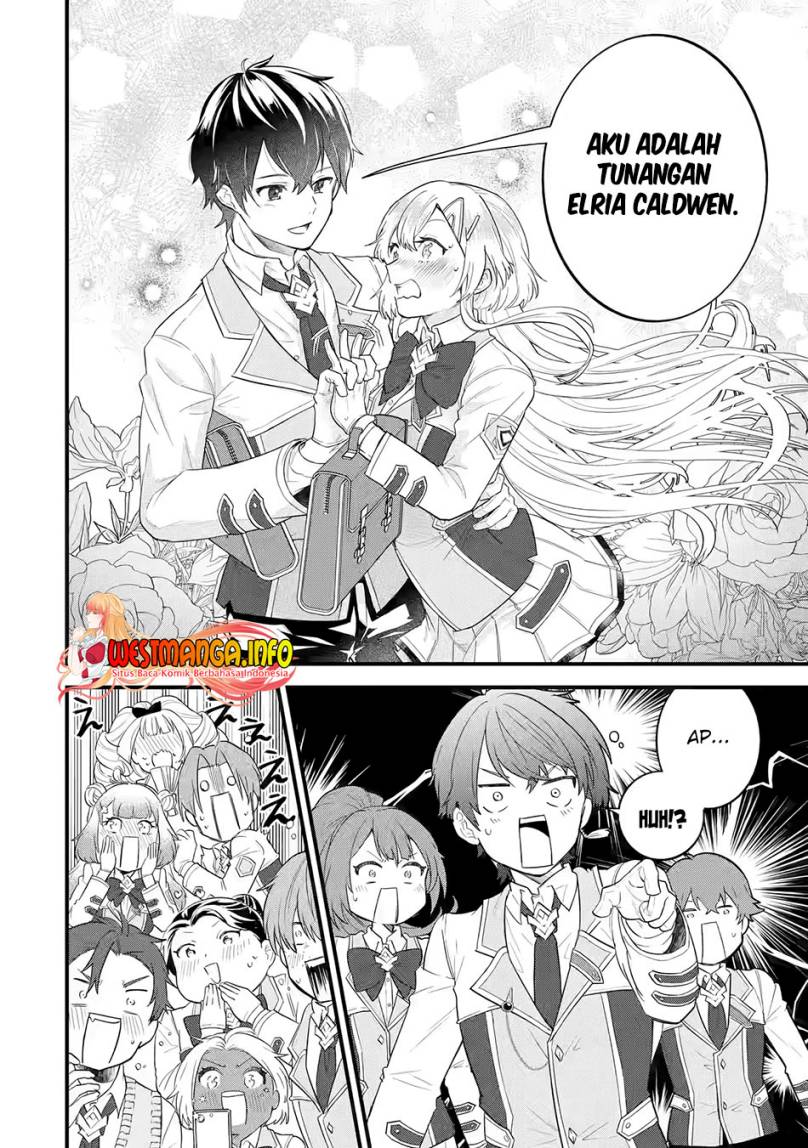 Eiyuu to Kenja no Tensei Kon