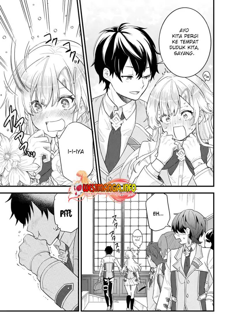 Eiyuu to Kenja no Tensei Kon