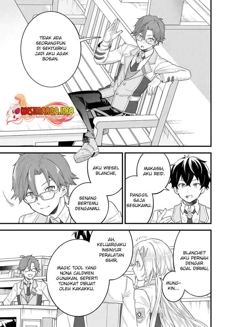 Eiyuu to Kenja no Tensei Kon