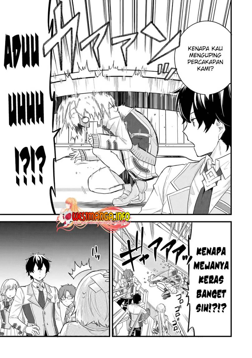 Eiyuu to Kenja no Tensei Kon