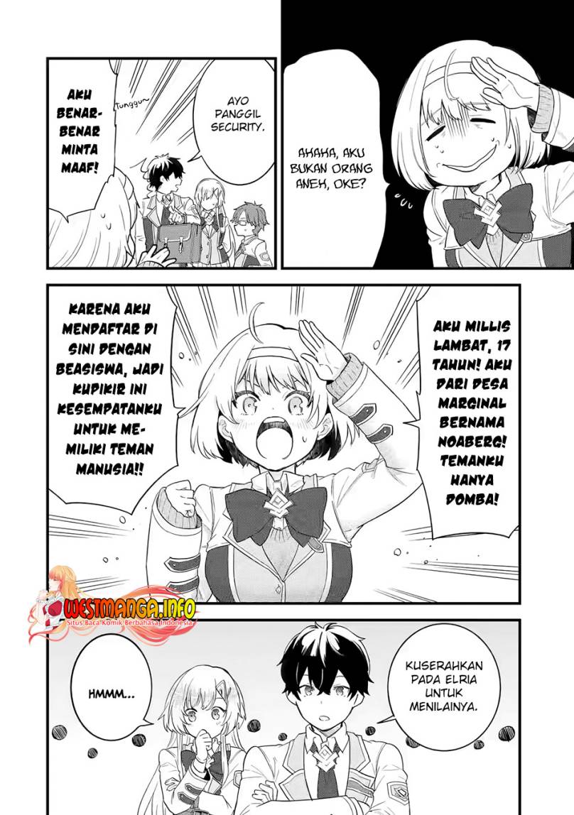 Eiyuu to Kenja no Tensei Kon