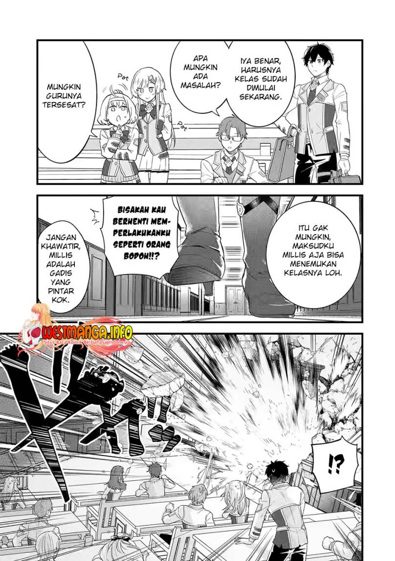 Eiyuu to Kenja no Tensei Kon