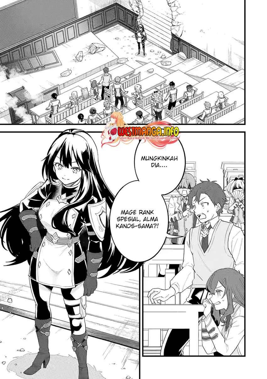 Eiyuu to Kenja no Tensei Kon