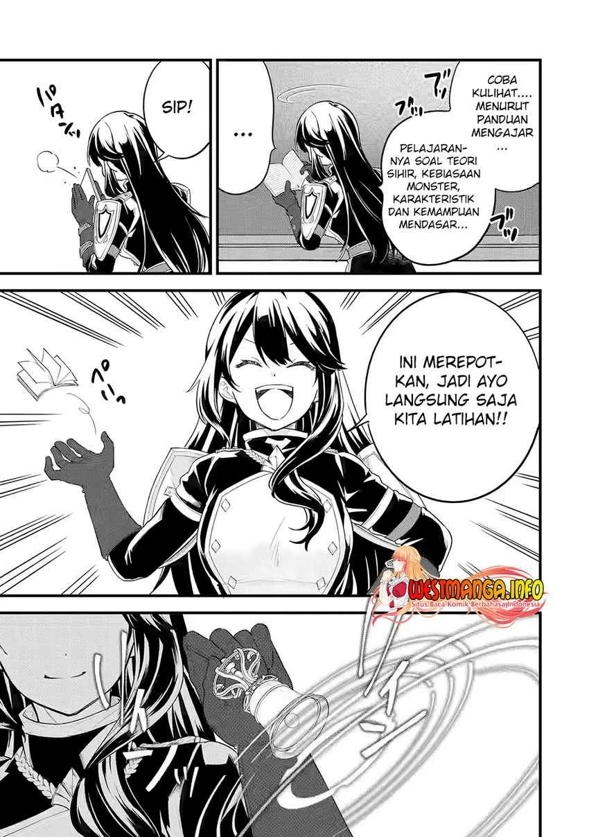 Eiyuu to Kenja no Tensei Kon