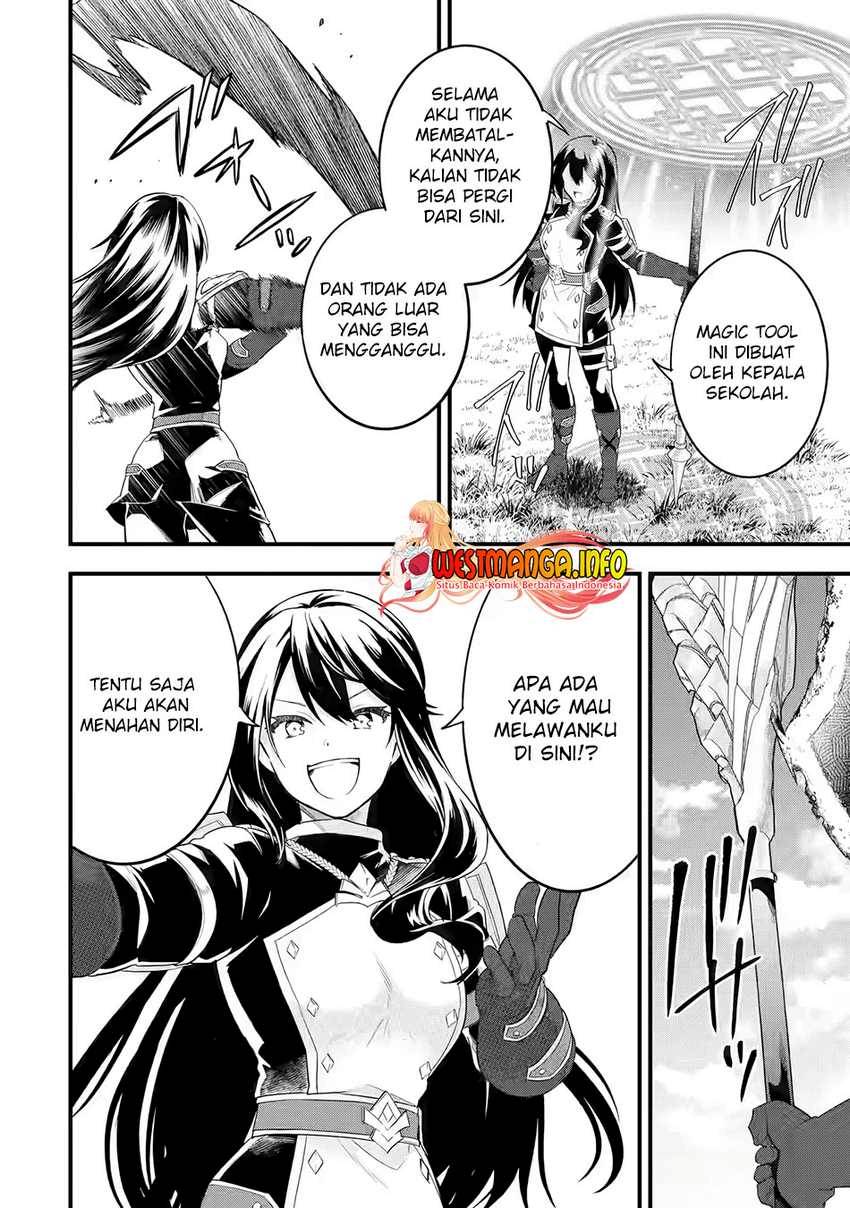 Eiyuu to Kenja no Tensei Kon