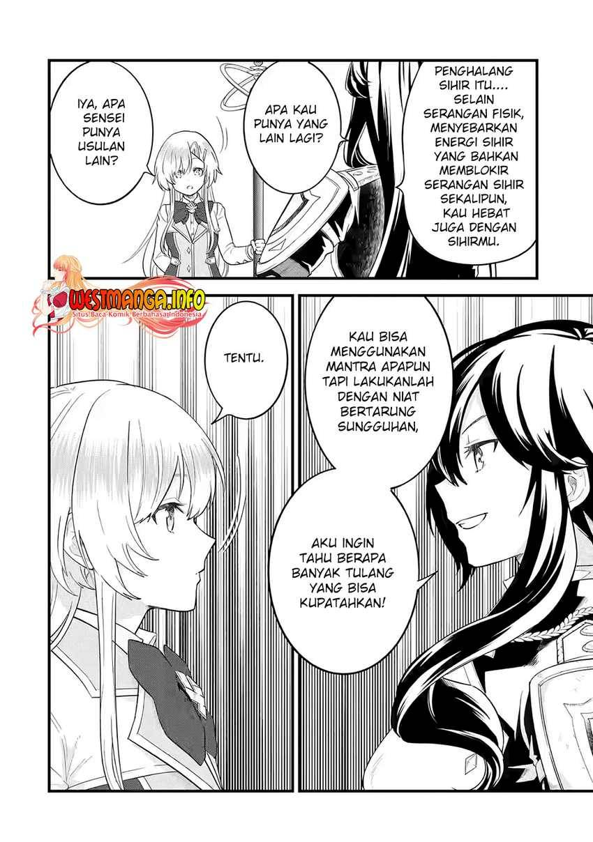 Eiyuu to Kenja no Tensei Kon
