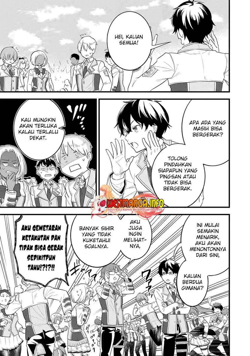 Eiyuu to Kenja no Tensei Kon