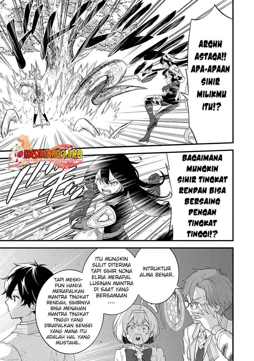 Eiyuu to Kenja no Tensei Kon