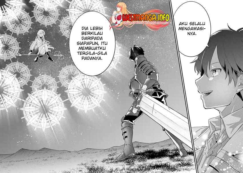 Eiyuu to Kenja no Tensei Kon
