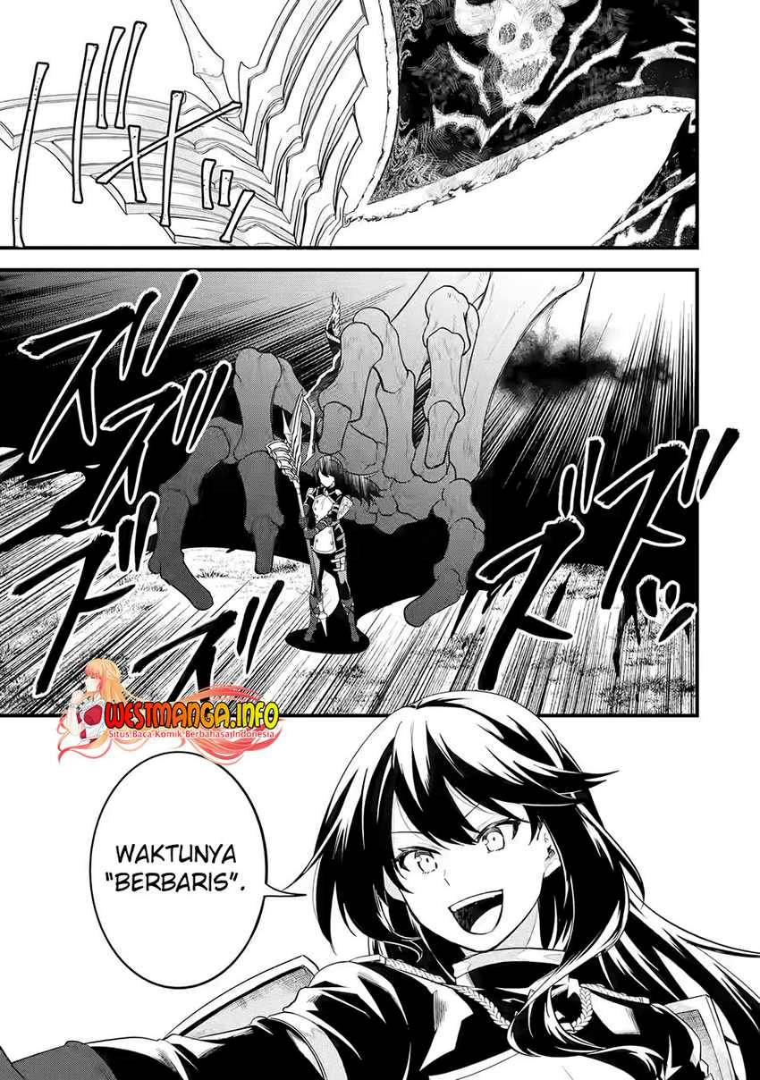 Eiyuu to Kenja no Tensei Kon