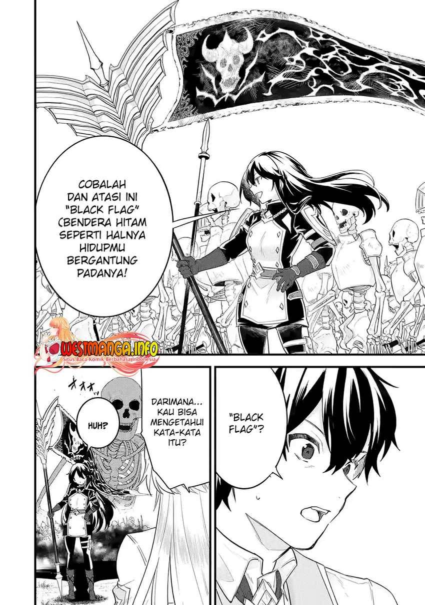 Eiyuu to Kenja no Tensei Kon