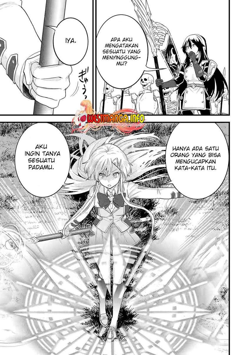 Eiyuu to Kenja no Tensei Kon