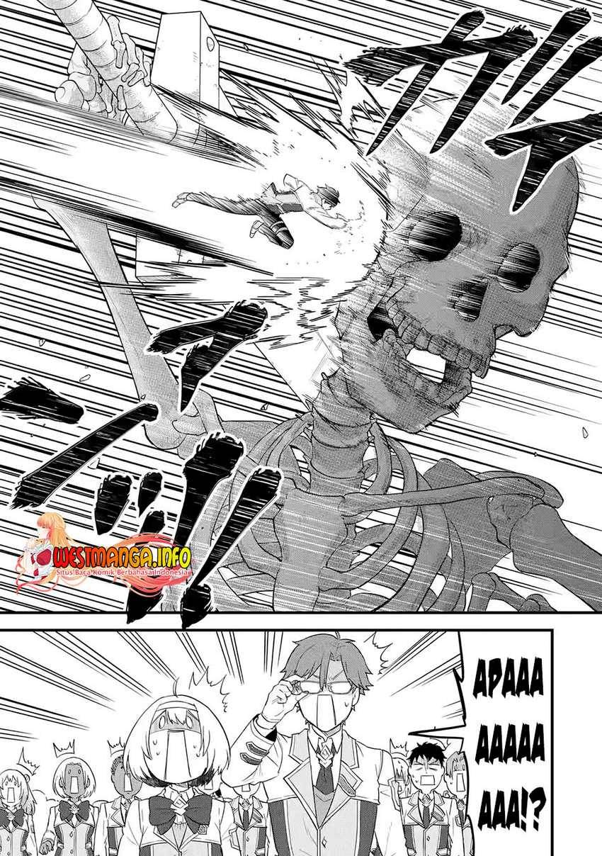Eiyuu to Kenja no Tensei Kon