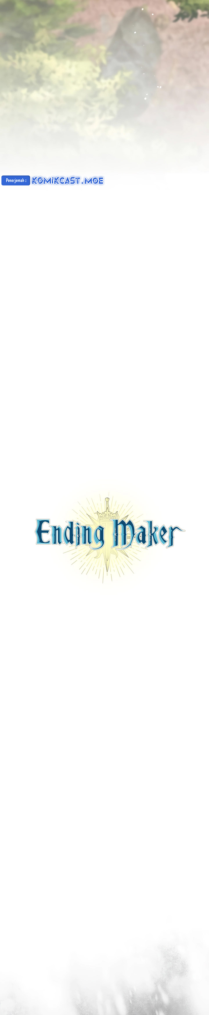 Ending Maker Chapter 66