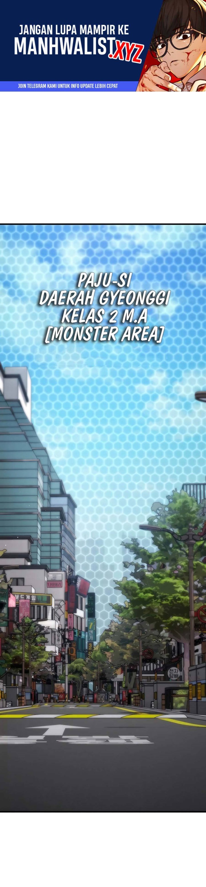 Expelled Hero Is Too Strong