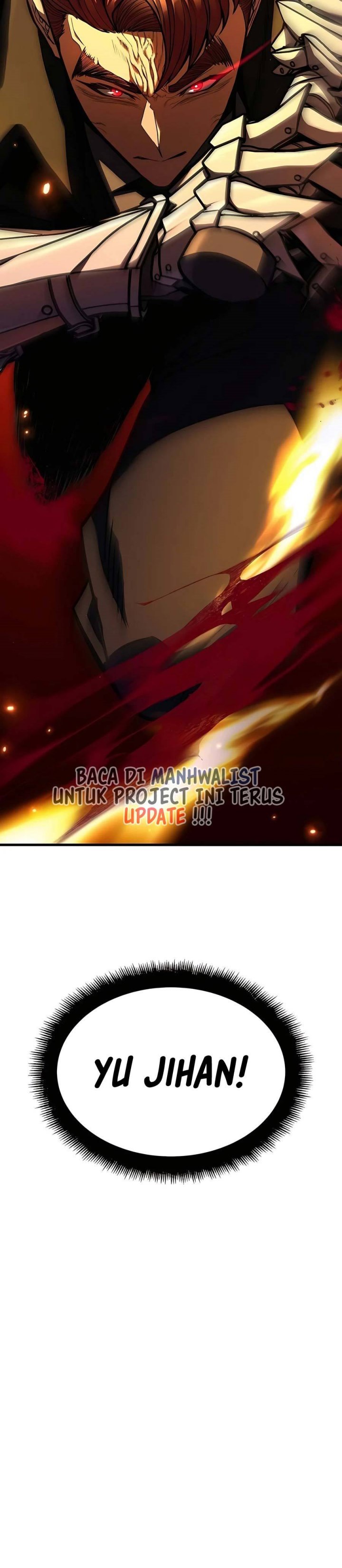 Expelled Hero Is Too Strong