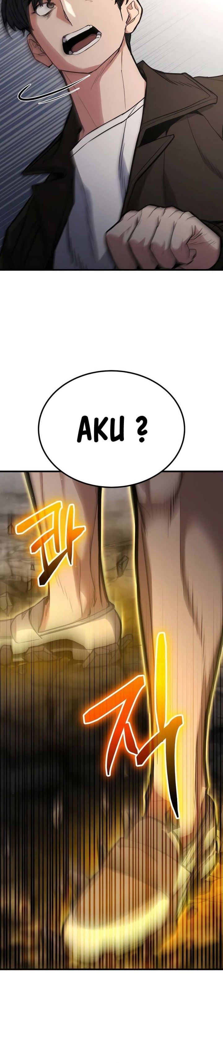 Expelled Hero Is Too Strong